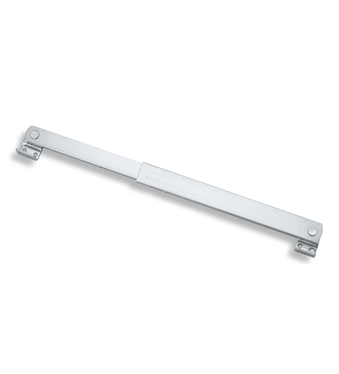 自由定位滑撑